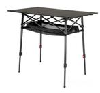 ARB compact Kampeertafel Pinnacle Camping Table 1140 x 700m, Caravans en Kamperen, Kampeeraccessoires, Verzenden, Nieuw