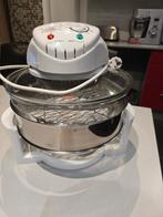 Four Magique, Electroménager, Enlèvement, Comme neuf, Autoportant, Four