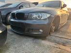 BMW 1serie m bumper, Auto-onderdelen, Ophalen, BMW, Bumper