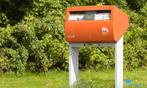GBA/BRP Postadres/Briefadres/Inschrijfadres/KVK-registratie