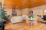Huis te koop in Sint-Niklaas, 2 slpks, Immo, 846 kWh/m²/jaar, 180 m², 2 kamers, Vrijstaande woning