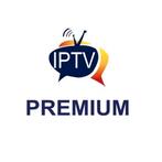 Abonnement IPTV Premium, Audio, Tv en Foto, Schotelantennes, Ophalen