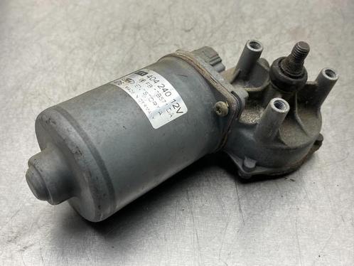 RUITENWISSERMOTOR VOOR Mazda 121 (JA / JB) (01-1996/04-2003), Auto-onderdelen, Ruiten en Toebehoren, Mazda, Gebruikt
