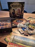 Borspellen vervolg 2, Enlèvement, Comme neuf