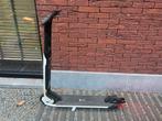 Segway T15, Fietsen en Brommers, Ophalen, Zo goed als nieuw