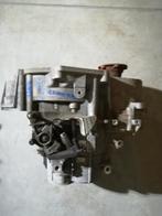 GOLF 7 GTI CODE SRA VERSNELLINGSBAK, Auto-onderdelen, Ophalen, Gebruikt, Audi