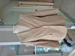 UN JOUR AILLEURS  damesblazer, Kleding | Dames, Ophalen of Verzenden, Zo goed als nieuw, Maat 46/48 (XL) of groter