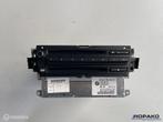 Radio BMW 3 serie E90 E91 E92 E93 6583615096101, Enlèvement ou Envoi, Einsteinlaan 5 rijswijk, Bmw, Utilisé
