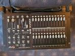 Jb systems DMX-controller, Muziek en Instrumenten, Licht en Laser, Ophalen of Verzenden, Zo goed als nieuw