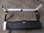 ROLLER MATRIX, Watersport en Boten, Ophalen, Nieuw, Complete set