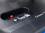 Invacare comet Pro Scootmobiel - Invalide scooter nieuwstaat, Ophalen of Verzenden, Inklapbaar, Zo goed als nieuw, Elektrische rolstoel