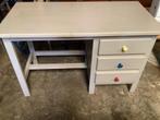 bureau voor kinderkamer, Ophalen, Gebruikt, Jongetje of Meisje