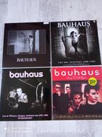 SIN89/Electro/Indus/Coil/Coil/Bauhaus/Suicide/ect..., Cd's en Dvd's, Ophalen of Verzenden, Zo goed als nieuw, 12 inch
