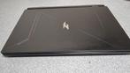 Acer Nitro 5 AN17-41-R7VF Azerty voor thuis of school, Ophalen, Nieuw, SSD, Azerty