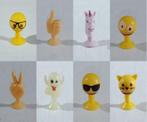 Emoji's Aldi - 2019 (2), Aldi, Ophalen of Verzenden