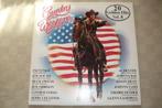 Country & Western 20 Golden Hits vol.8, Ophalen of Verzenden, Zo goed als nieuw