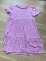 Vêtements, Kleding | Dames, Jurken, Primark, Roze, Gedragen, Boven de knie