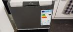 Glaciere électrique 12v / 230 v, Ophalen, Gebruikt, Koelbox, Elektrisch