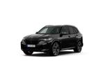 BMW Serie X X5 xDrive50e, Auto's, BMW, Automaat, Zwart, Bedrijf, 489 pk