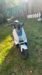 Lifan e3 deluxe (elektrisch), Fietsen en Brommers, Overige merken, Gebruikt, Elektrisch, Ophalen of Verzenden