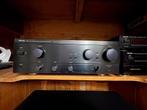 hifi, Audio, Tv en Foto, Stereoketens, Ophalen, Gebruikt, Denon, Losse componenten