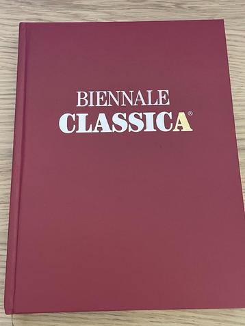 Boeken  beschikbaar voor biedingen