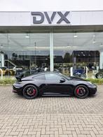 911 - 992.2 GTS Aero/Camera/PDLS/Excl Design, Auto's, Porsche, Automaat, 4 zetels, Achterwielaandrijving, 1595 kg