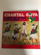 Vinyle 33 tours - Chantal Goya, CD & DVD, Vinyles Singles, Enlèvement ou Envoi, Autres formats, Utilisé, Enfants et Jeunesse