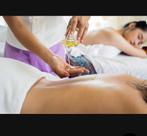 1 +1 gratis Duomassages ( ook a huis), Services & Professionnels, Bien-être | Masseurs & Salons de massage, Massage en entreprise