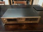 Luxman K-210, Audio, Tv en Foto, Cassettedecks, Ophalen, Enkel, Overige merken, Tape counter
