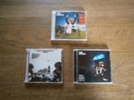3 cd's The Kooks, Ophalen of Verzenden, Zo goed als nieuw, Poprock
