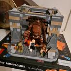 Lego - 75005 - Rancor Pit - Parfait état !, Comme neuf, Enlèvement