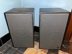 Set speakers grundig, Ophalen, Zo goed als nieuw