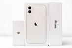 Iphone 11, Telecommunicatie, Ophalen, Wit, IPhone 11, Zo goed als nieuw