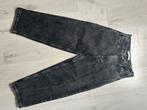 Big boy jeans - S - polar skate co., Kleding | Heren, Spijkerbroeken en Jeans, Ophalen, Zo goed als nieuw, Zwart, Big Boy