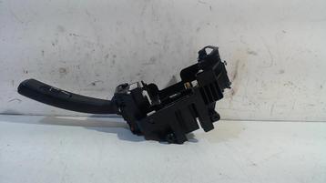STUURSCHAKELAAR LINKS Volvo XC60 I (DZ) (31264162) beschikbaar voor biedingen