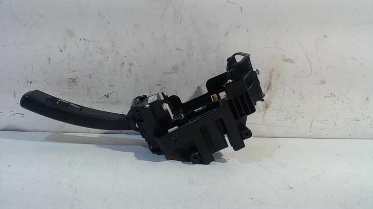 STUURSCHAKELAAR LINKS Volvo XC60 I (DZ) (31264162), Auto-onderdelen, Dashboard en Schakelaars, Volvo, Gebruikt