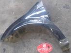 Aile avant gauche Citroen C2 2003-2008 LP/13453, Autos : Pièces & Accessoires, Enlèvement ou Envoi, Utilisé, Gauche