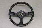 Volant en cuir pour Porsche 911 G, Ophalen, Gebruikt, Porsche