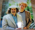 LP's S, Ophalen of Verzenden, Gebruikt