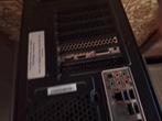 Pc gamer rtx 2060 super, Computers en Software, 2 tot 3 Ghz, 8 GB, Gaming, HDD