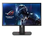 Asus PG248Q 24" 1080p 180Hz G-Sync, Gaming, Gebruikt, Asus, Full HD