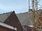 Dakpannen, Doe-het-zelf en Bouw, Dakpannen en Dakbedekking, Ophalen, Zwart, Dakpannen