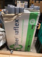 Thermaflex isolatiebuizen, Doe-het-zelf en Bouw, Ophalen, Zo goed als nieuw