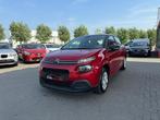 Citroën C3 1.2i benzine •Airco• •Cruise• •PROPERE STAAT•, Auto's, Bedrijf, C3, Te koop, Benzine