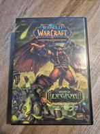 Wold of warcraft trading cards, Hobby en Vrije tijd, Ophalen of Verzenden, Zo goed als nieuw, Meerdere kaarten