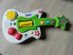 gitaar, Kinderen en Baby's, Ophalen