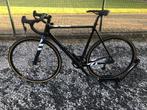 Ridley X-Night CX, Ophalen, 24 inch of meer, Gebruikt, Ridley