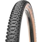 Wat zijn goede Banden Maxxis Rekon of Vittoria Mezcal 29er, Fietsen en Brommers, Ophalen of Verzenden, Nieuw