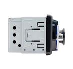 Autoradio Bluetooth, Enlèvement, Neuf